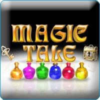 Magic Tale Game - Free Magic Tale Game Downloads
