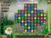 Game screenshot - click to zoom