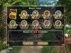 Game screenshot - click to zoom