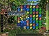 Game screenshot - click to zoom