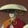 Mahjong Quest 3 Balance of Life Game - Free Mahjong Quest 3 Balance of Life Game Downloads