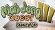 Mahjong Quest 3 Balance of Life Game - Free Mahjong Quest 3 Balance of Life Game Downloads