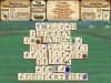 *GameName* Game screenshot - click for larger view