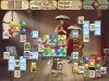 *GameName* Game screenshot - click for larger view