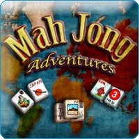 Mah Jong Adventures - Download Free Game Now