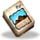 Mah Jong Adventures Puzzle Game