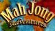 Mah Jong Adventures Puzzle Game