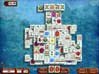 Game screenshot - click to zoom