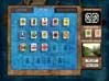 Game screenshot - click to zoom