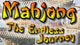 Mahjong The Endless Journey Game