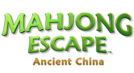 Mahjong Escape Ancient China Game - Download Free Game Now