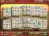 Game screenshot - click to zoom