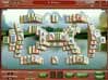 Game screenshot - click to zoom