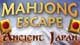 Mahjong Escape Ancient Japan - Free Mahjong Escape Ancient Japan Downloads