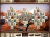 Game screenshot - click to zoom