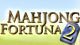 Mahjong Fortuna 2 Game - Free Mahjong Fortuna 2 Downloads