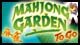 Mah Jong Garden Puzzle Game Download