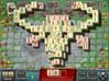 Game screenshot - click to zoom