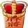 Mahjongg Artifacts Game - Free Mahjongg Artifacts Downloads