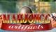 Mahjongg Artifacts Game - Free Mahjongg Artifacts Downloads