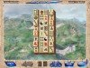 Game screenshot - click to zoom