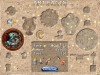 Game screenshot - click to zoom