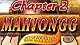 Mahjongg Artifacts Chapter 2 Game - Free Mahjongg Artifacts Chapter 2 Game Downloads