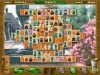 Game screenshot - click to zoom