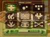 Game screenshot - click to zoom