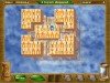 Game screenshot - click to zoom