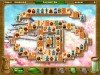Game screenshot - click to zoom