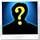 Mahjongg Investigations Under Suspicion Game - Free Mahjongg Investigations Under Suspicion Game Downloads