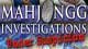 Mahjongg Investigations Under Suspicion Game - Free Mahjongg Investigations Under Suspicion Game Downloads