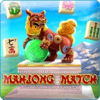 Mahjong Match Game - Download Free Game Now