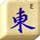Mahjong Match Game