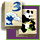 Mah Jong Medley Game - Free Mah Jong Medley Game Downloads