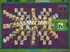 Game screenshot - click to zoom