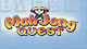 Mah Jong Quest Mac Game - Free Mah Jong Quest Game for Mac Downloads