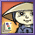 Mahjong Quest Mac Game - Free Mahjong Quest Game for Mac Downloads