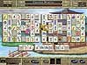 Game screenshot - click to zoom