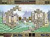 Game screenshot - click to zoom