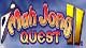 Mah Jong Quest Puzzle Game