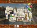 Game screenshot - click to zoom