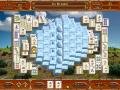 Game screenshot - click to zoom