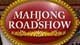 Mahjong Roadshow Game - Free Mahjong Roadshow Mahjong Games Downloads