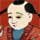 Mahjong Tales Ancient Wisdom Game - Free Mahjong Tales Ancient Wisdom Downloads