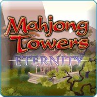 Mahjong Towers Eternity Game - Free Mahjong Towers Eternity Game Downloads