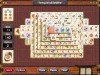 Game screenshot - click to zoom