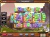 Game screenshot - click to zoom