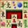 Mahjong World Game - Free Mahjong World Game Downloads